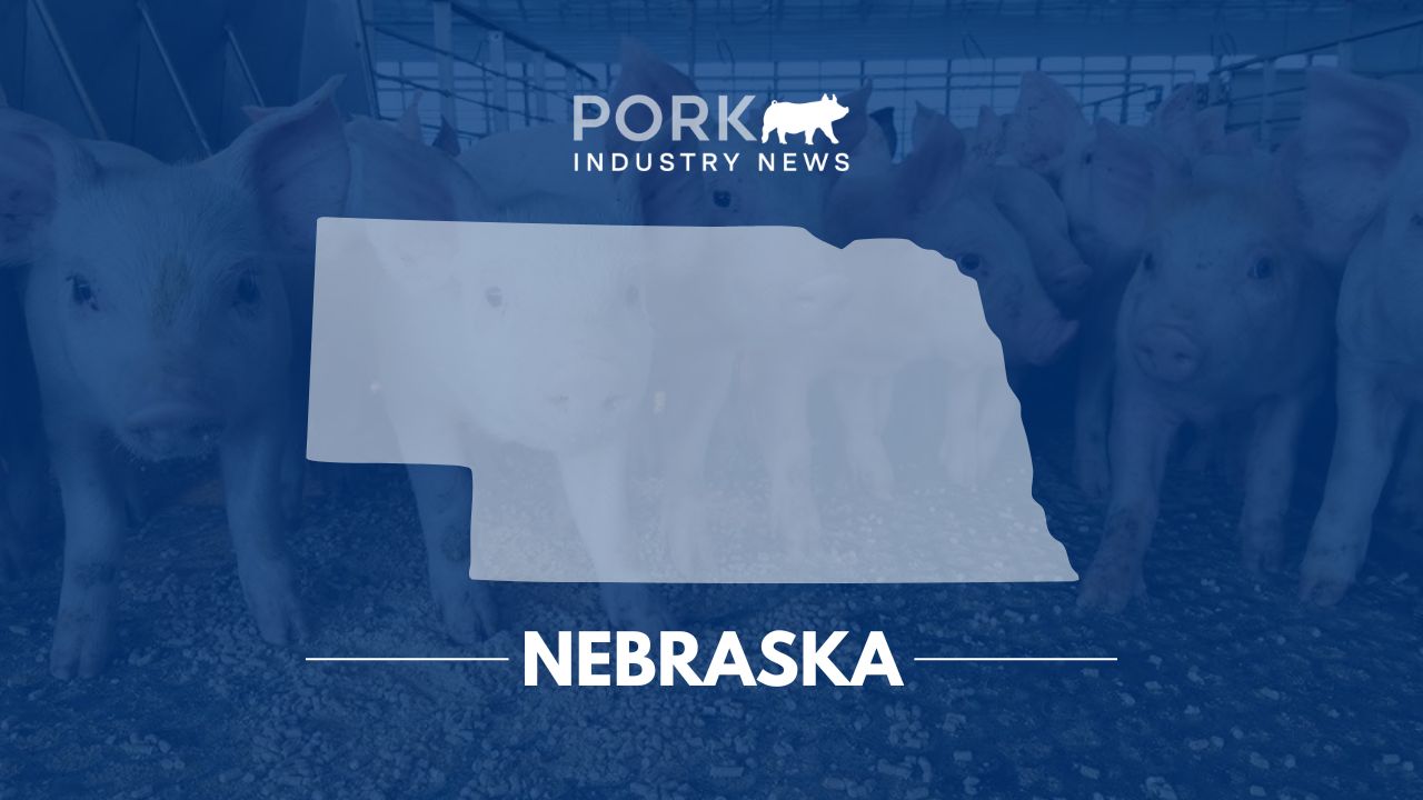 Chief Industries, Inc. Employees Graduate from Leadership Tomorrow Class 40 | Pork Industry News