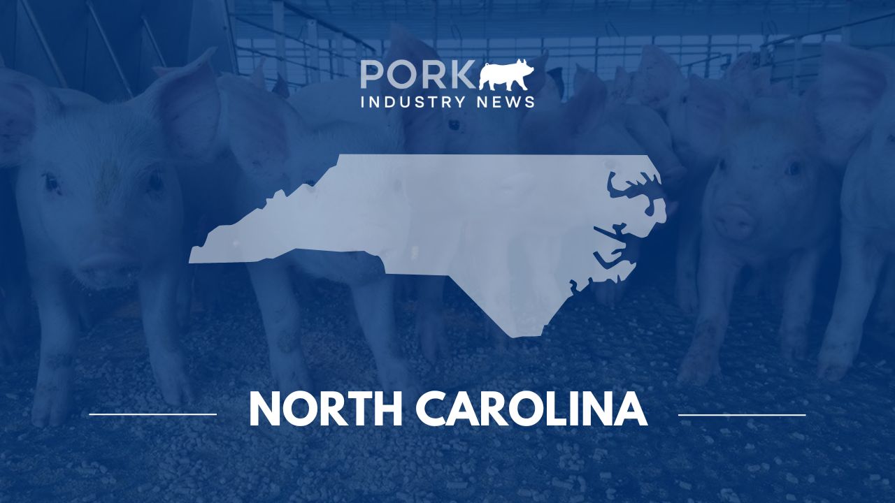 Pork Forward Conference | Pork Industry News