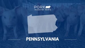 Pennsylvania Pork Industry News