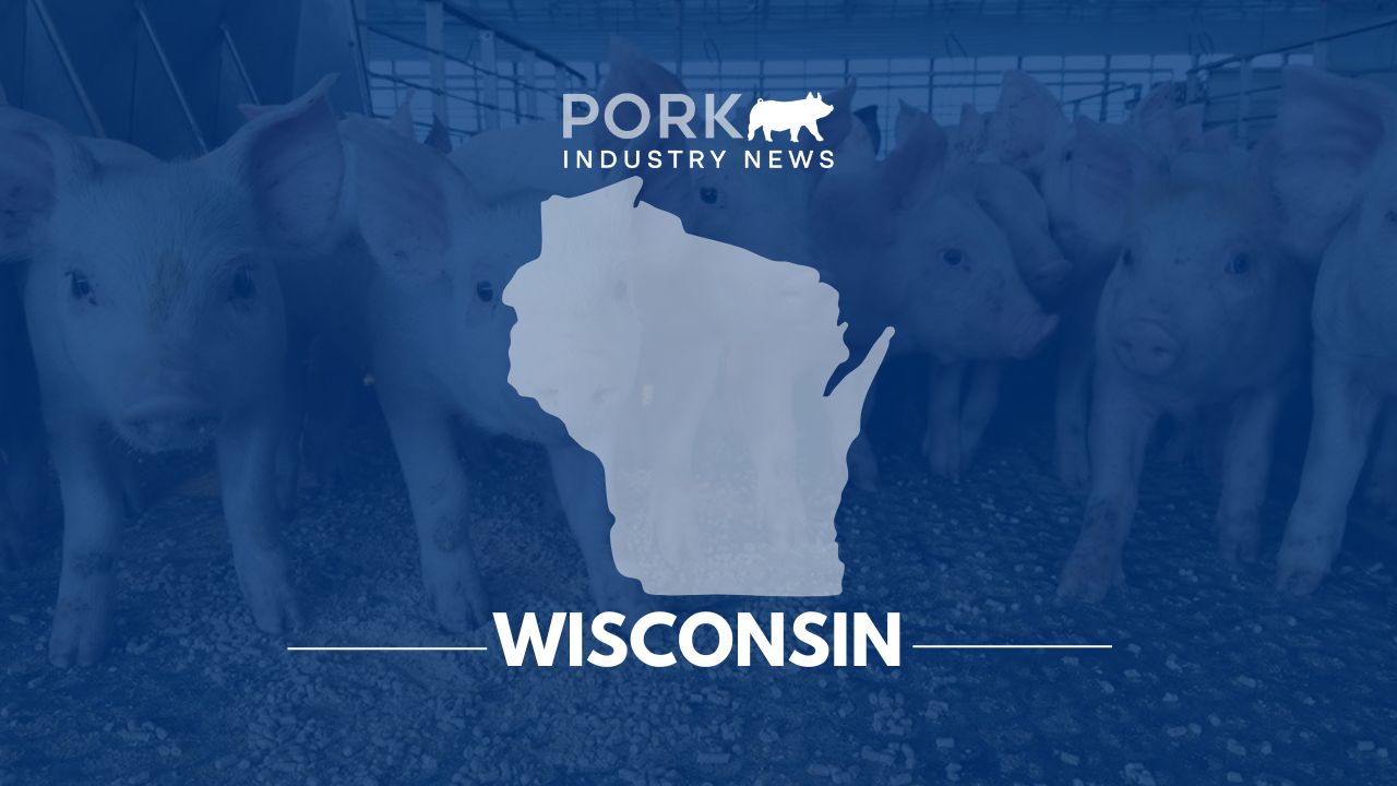 Pork Producers Invited to Midwest Livestock Open House May 21 | Pork Industry News