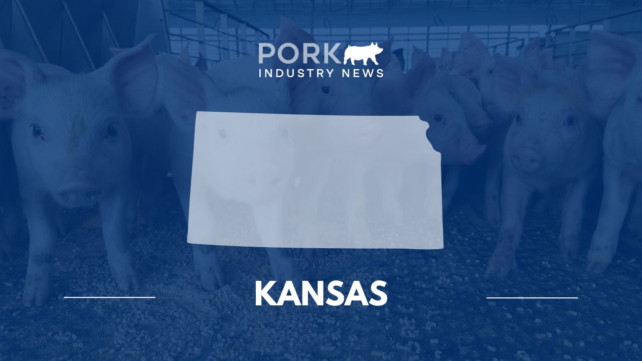 Triumph Foods Recruiting Event Coming to Dodge City, Kansas | Pork Industry News