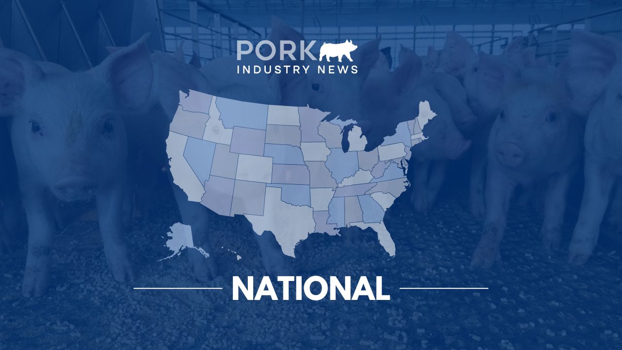 Southeast Summer Conference Set for July 31 in Tennessee | Pork Industry News