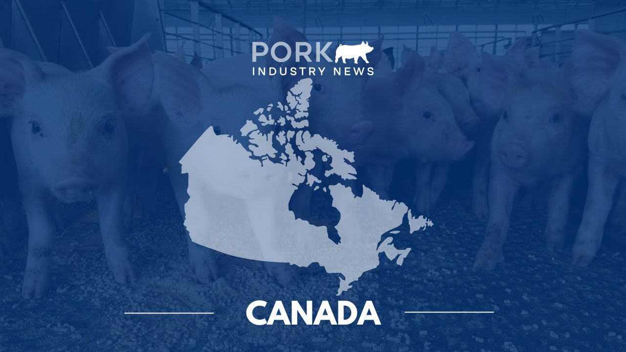 Ontario Pork Congress 2026 Set to Bring Producers, Industry Partners and Families Together in Stratford | Pork Industry News