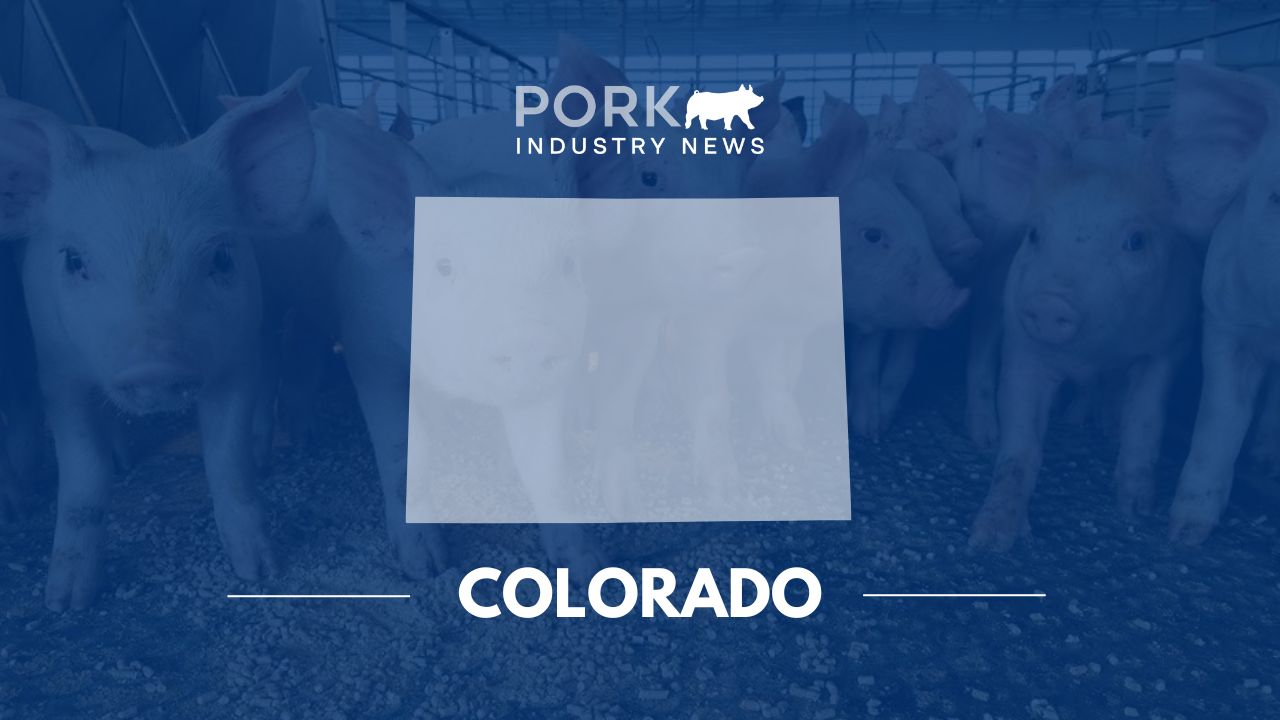 Triumph Foods to Host Job Fair in Fort Morgan, Colorado | Pork Industry News