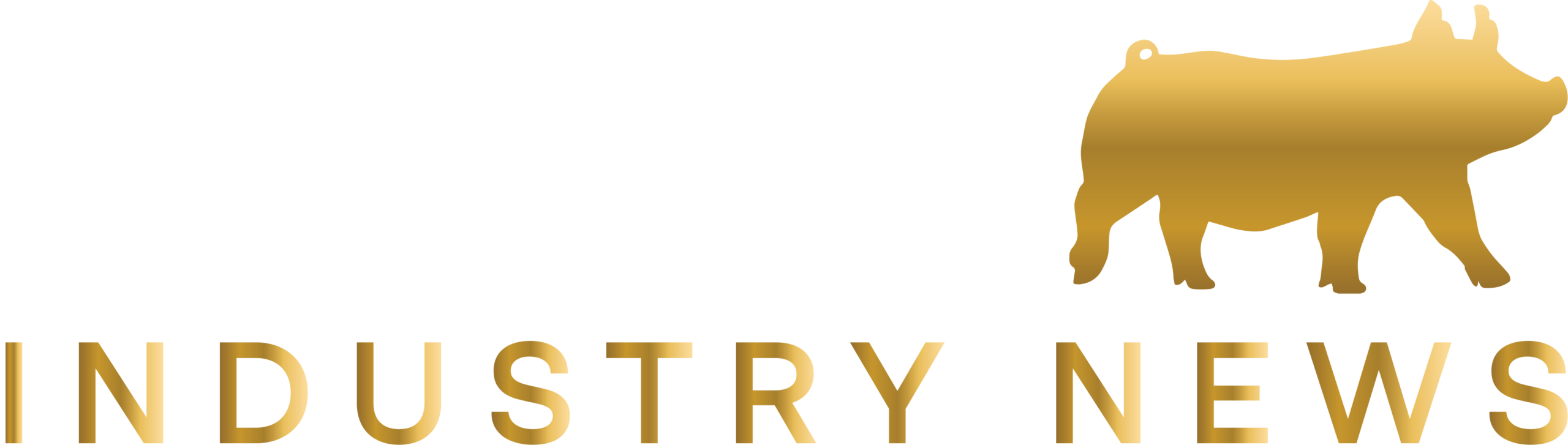 Pork Industry News Logo